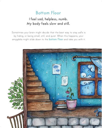 Ups_and_downs_Karen_Young_bottom