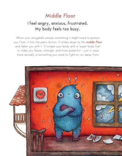 Ups_and_downs_Karen_Young_middle