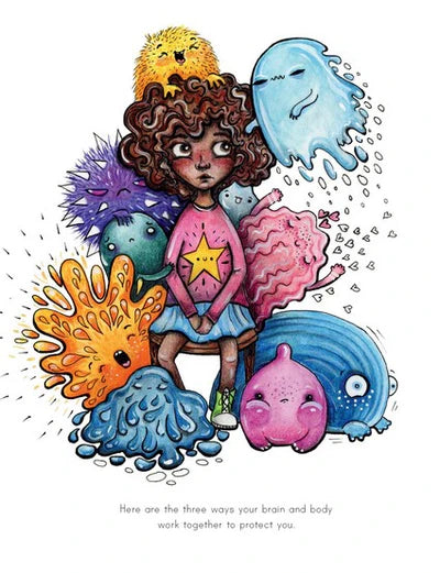 Ups_and_downs_Karen_Young_page