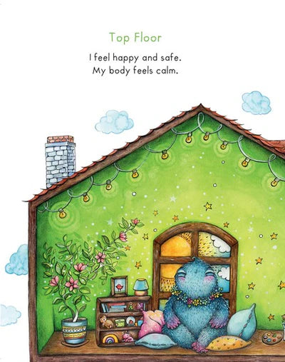 Ups_and_downs_Karen_Young_top