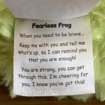 WEIGHTED_Fearless_Frog_Plush_Animal_Little_Joys_1