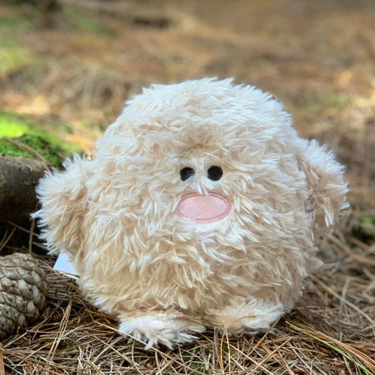 WEIGHTED_Worry_Monster_Stuffed_Animal_Little_Joys