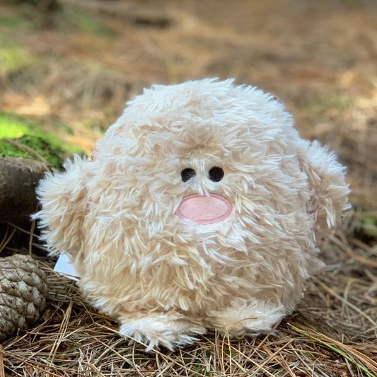 WEIGHTED_Worry_Monster_Stuffed_Animal_Little_Joys