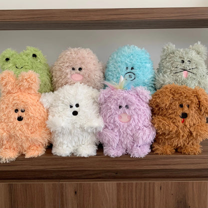 WEIGHTED_little_Joy_Plush_weighted_worry_Animal