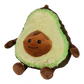 Warmies_Avacado_close_up