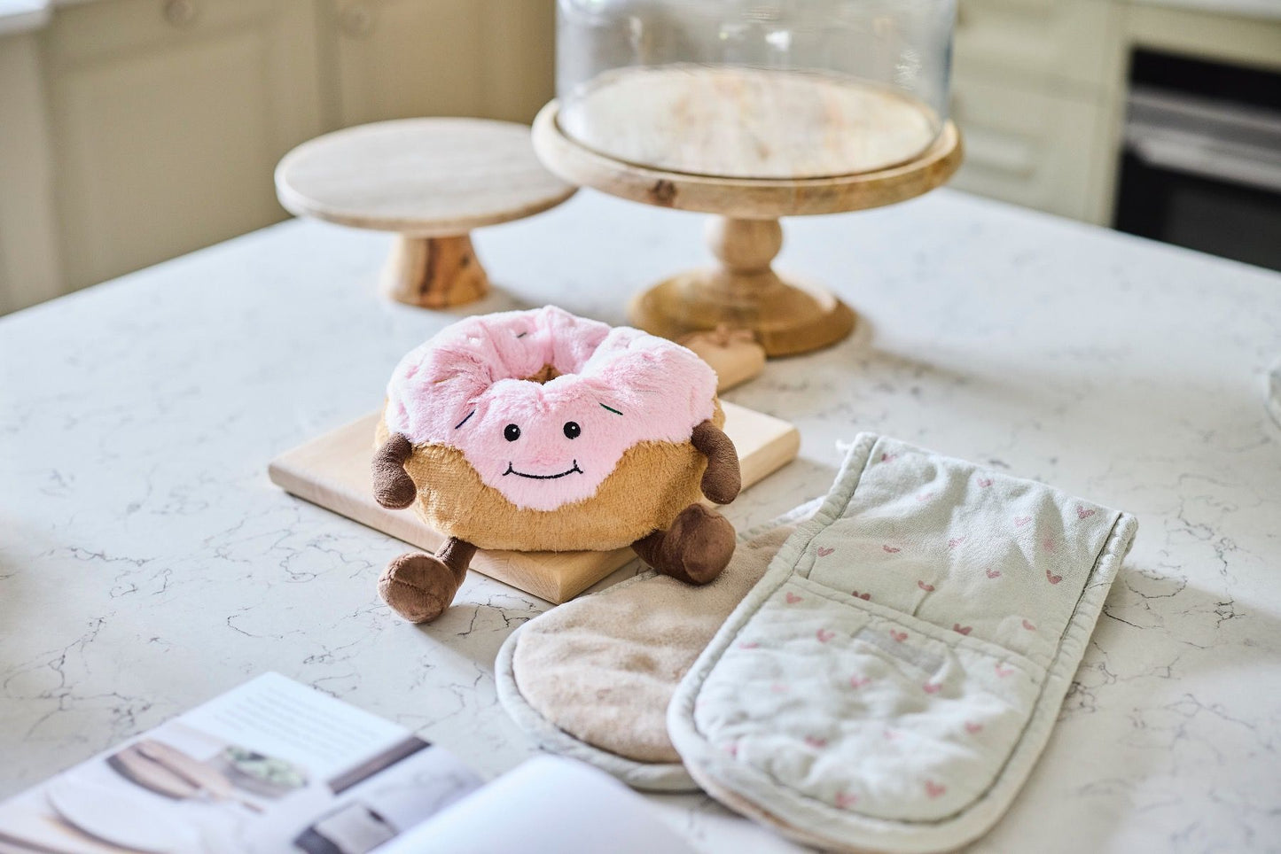 Warmies_Donut_large_8