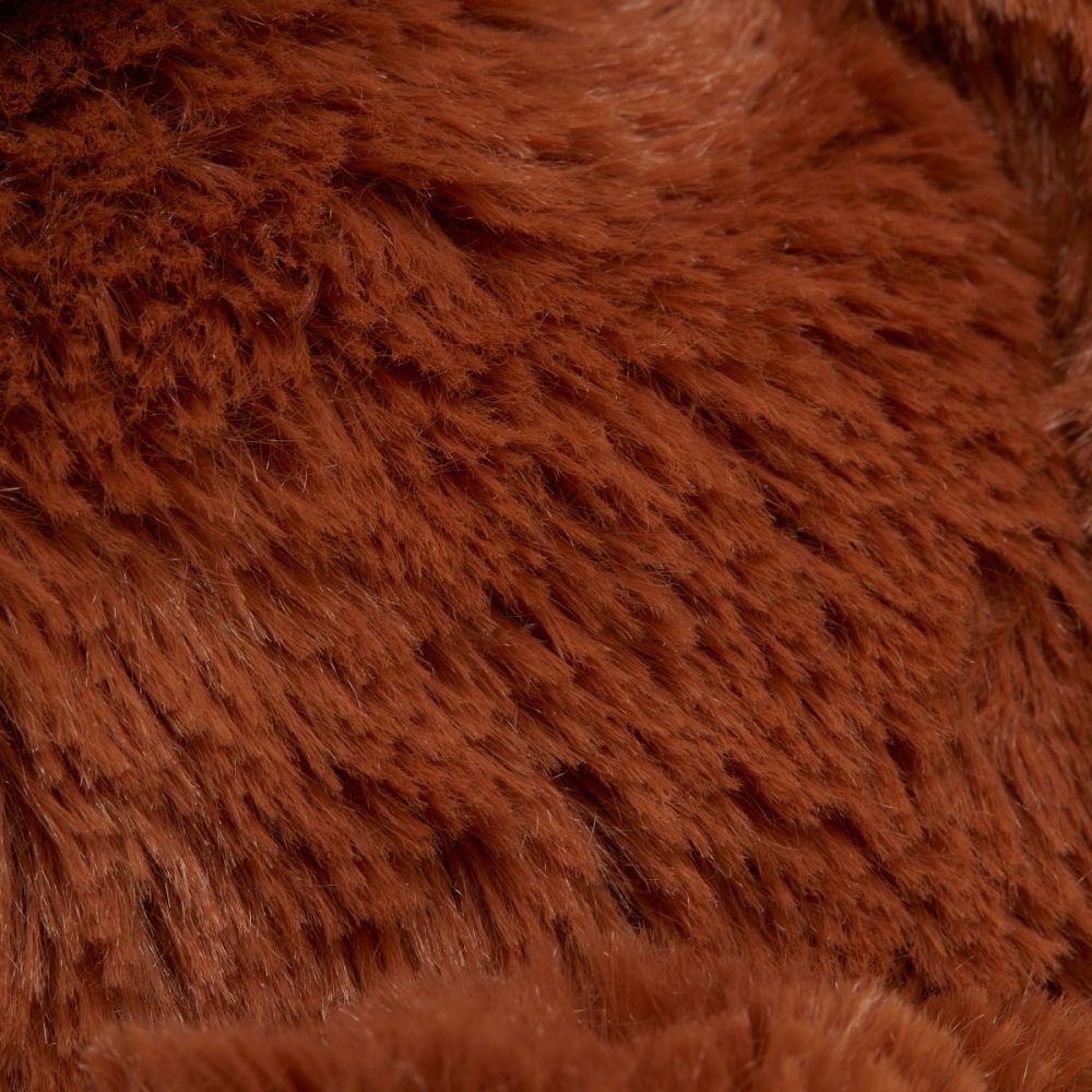 Warmies_Highland_Cow_plush