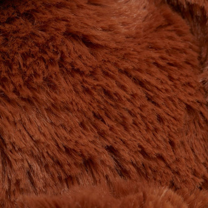 Warmies_Highland_Cow_plush