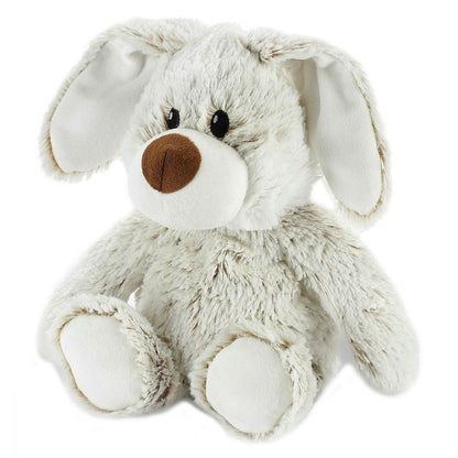Warmies_Marshmallow_Bunny_white