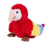 Warmies_Parrot_side
