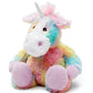 Warmies_Rainbow_unicorn_close_up