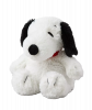 Warmies_Snoopy_1
