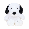 Warmies_Snoopy_2