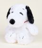 Warmies_Snoopy_3