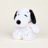 Warmies_Snoopy_4