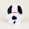 Warmies_Snoopy_5