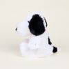 Warmies_Snoopy_6