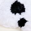 Warmies_Snoopy_7