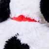 Warmies_Snoopy_8