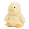 Warmies_chick