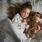Warmies_donkey_sitting_child_sleeping