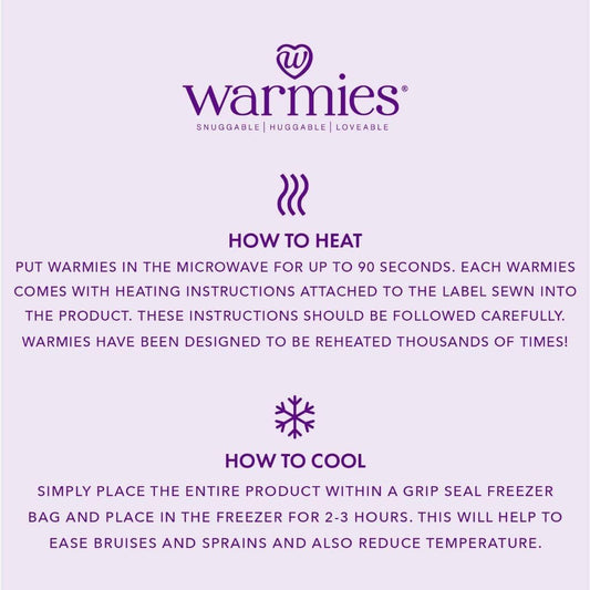 Warmies_general_heating_instructions_5