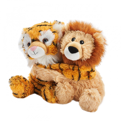 Warmies_lion_and_tiger_wrap_around
