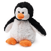 Warmies_penguin