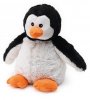 Warmies_penguin_2