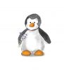 Warmies_penguin_sketch