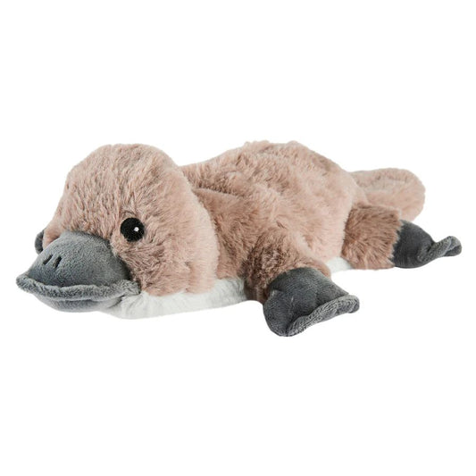 Platypus- Warmies®