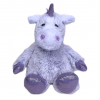 Warmies_purple_unicorn