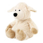 Warmies_sheep