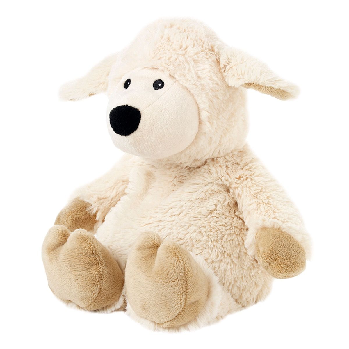 Warmies_sheep