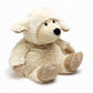Warmies_sheep_sitting
