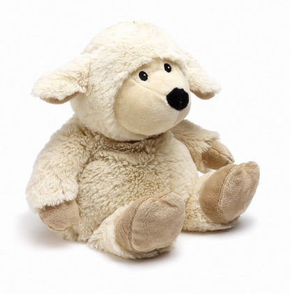 Warmies_sheep_sitting