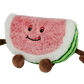 Warmies_watermelon_zoomed_in