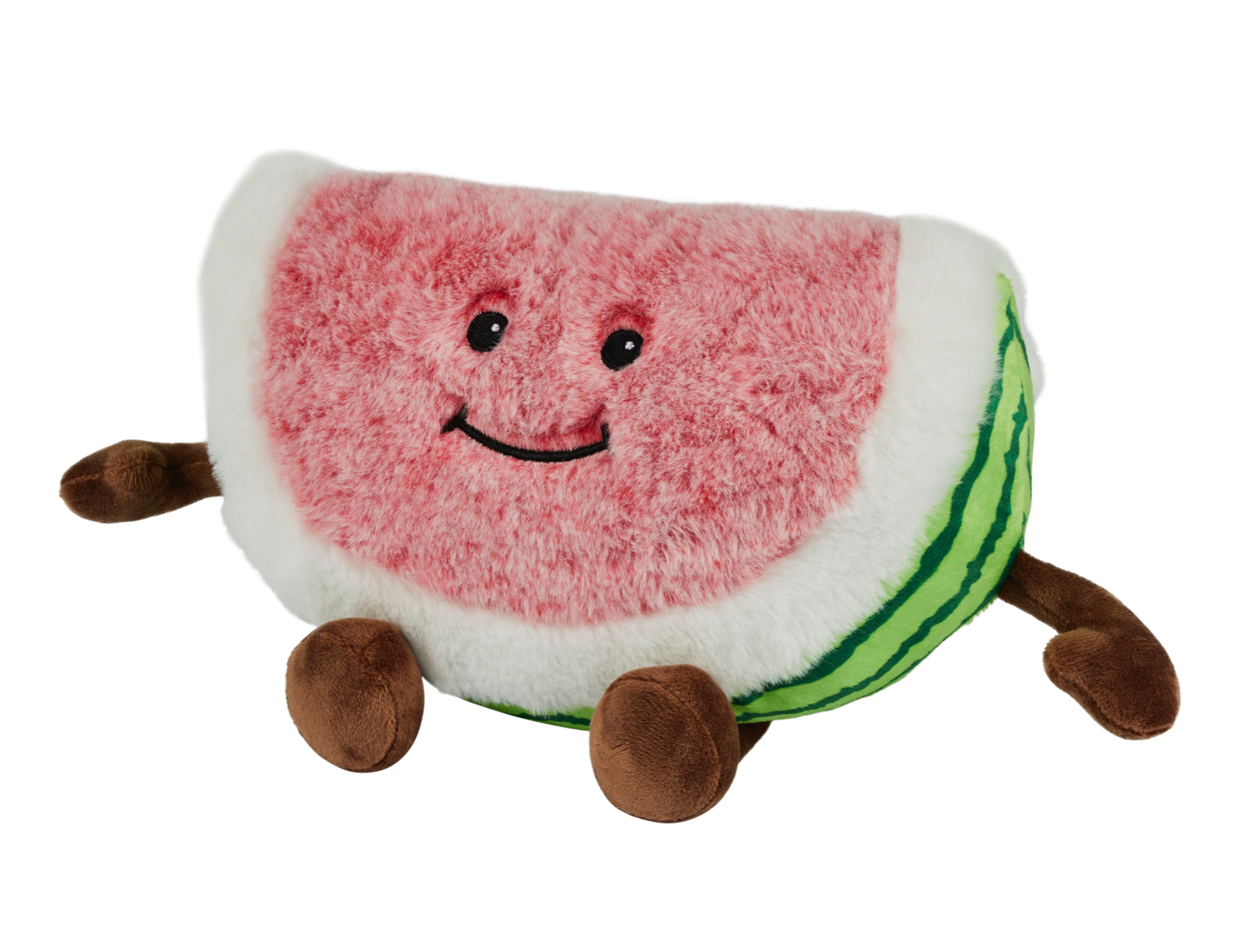 Warmies_watermelon_zoomed_in