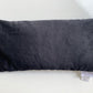 Warmies 100% Wheat Hot Pack scented with French Lavender