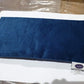 Warmies 100% Wheat Hot Pack scented with French Lavender