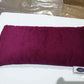 Warmies 100% Wheat Hot Pack scented with French Lavender