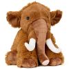 Warmies_wooly_mammoth