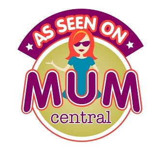 Wee_Target_as-seen-on-mum-central