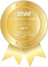 Wee_Target_award