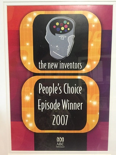 Wee_Target_new_inventors_win