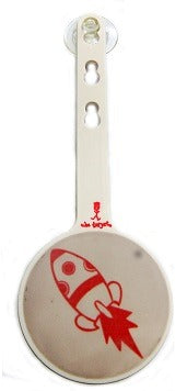 Wee_target_rocket