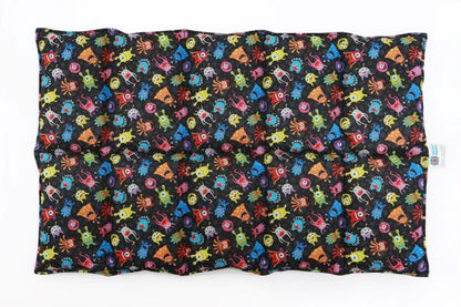 Weighted Lap Bags- 2.5kg