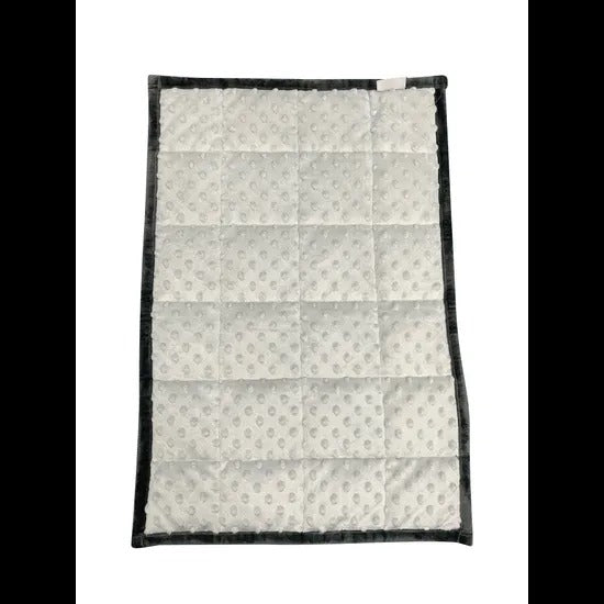 Weighted_Lap_Pad_soft_grey_elizabeth_richards_tectured_side