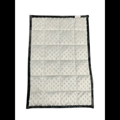 Weighted_Lap_Pad_soft_grey_elizabeth_richards_tectured_side