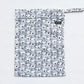 Wet Bags- Large